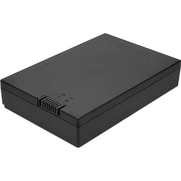 CradlePoint 170848-000 Batteries
