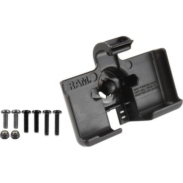 RAM Mount RAM-HOL-GA37U Accessories