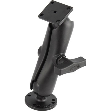 RAM Mount RAM-139U Accessories