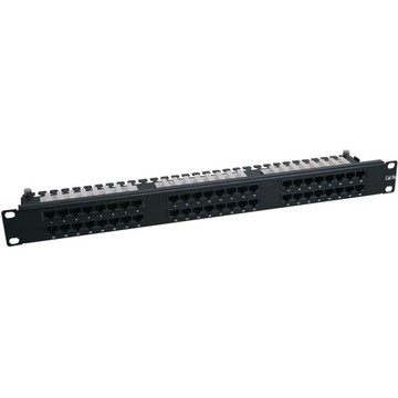 Tripp-Lite N252-048-1U Accessories