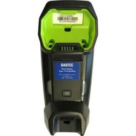 imagen de Accessories BARTEC 17-A1Z0-0014