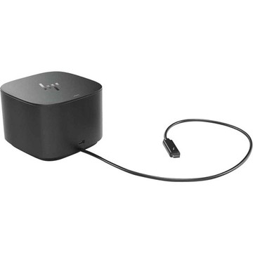 Cradles HP 2UK37AAABA