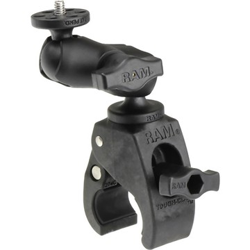 RAM Mount RAM-B-400-A-366U Accessories