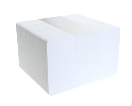 Tarjetas NXP AC-MF-DS2KEV3