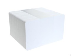 NXP AC-MF-DS2KEV3 Karten Bild