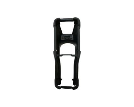 Zebra SG-MC93-RBTG-01 Rubber Boot for Gun