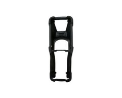 Zebra SG-MC93-RBTG-01 Rubber Boot for Gun image