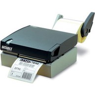 Datamax X61-00-03000000 Etikettendrucker Bild