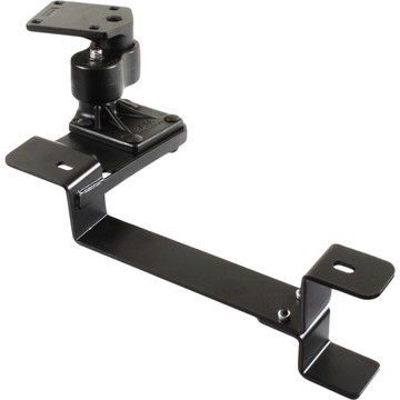 Accessories RAM Mount RAM-VB-102-ADJ