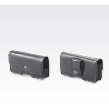 Accessories Motorola SG-ES4021210-01R