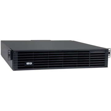 Tripp-Lite BP72V18-2US Accessories