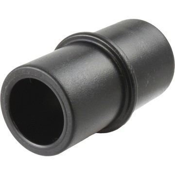 Accessories RAM Mount RAP-PPA-MRM75