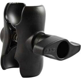 Zebra MT4301 Accessories