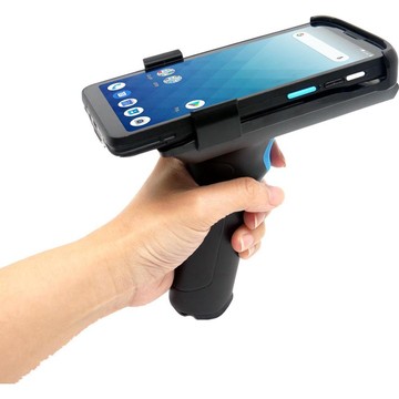 Accessories Unitech 5500-900070G