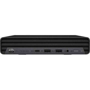 HP 20J44UTABA Accessories