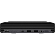 HP 20J44UTABA Accessories image