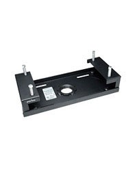 Peerless-AV ACC558 Stands