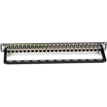 Black Box JPM814A Accessories
