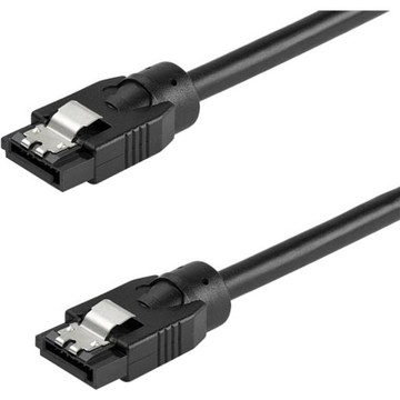 StarTech SATRD60CM Cables
