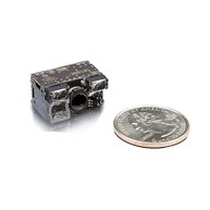 Datalogic Halogen Miniature Scan Engine image