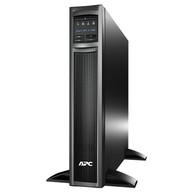 imagen de Accessories APC SMX1000I