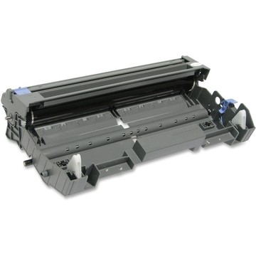 Toners Clover Imaging Group 116413P