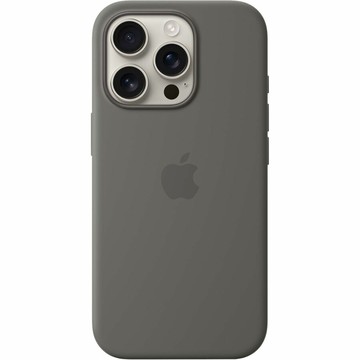 Apple MYYL3ZMA Protection
