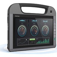 imagen de Tabletas Getac RD2OYCDI5HXX