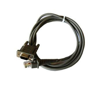 Cables Datalogic 8-0751-16