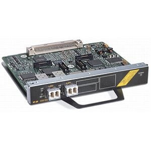 Cisco SFP-OC3-SR Transceiver-Module