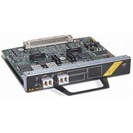 Cisco SFP-OC3-SR Transceiver-Module Bild