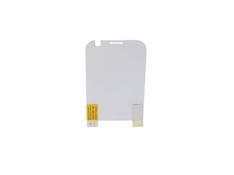 Accessories Handheld NX4-1006