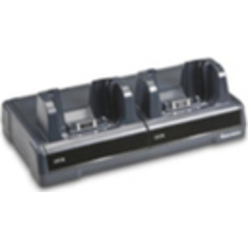 Honeywell DX2A22220 Cradles
