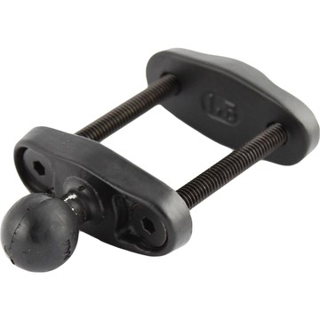 RAM Mount RAM-B-247U-15 Accessories