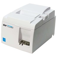 imagen de Impresoras de Recibos Star Micronics 39472490