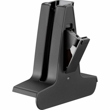 HP 85R47AA Cradles