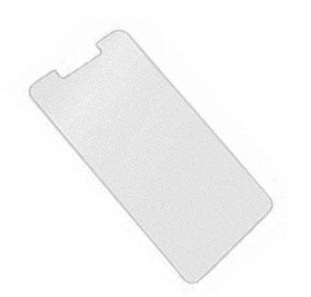 Protection Zebra MISC-MC33-SCRN-01