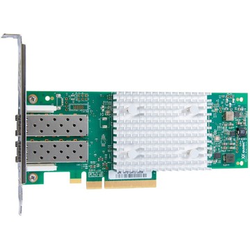 Cisco QLE2692-CSC Fibre Channel Host Bus Adapter - UCSC-PCIE-QD16GF
