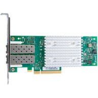image Adaptateurs de Bus Hôte Cisco UCSC-PCIE-QD16GF