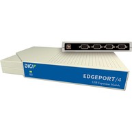 Digi EP-USB-4 Serial Adapters image