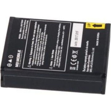 M3Mobile SM10-BATT-E61 Batteries
