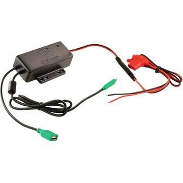 RAM Mount RAM-GDS-CHARGE-V3CAU Accessories