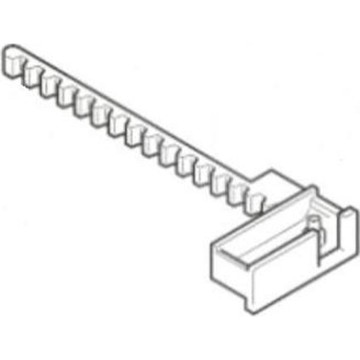 TSC 30-0250012-00LF Accessories