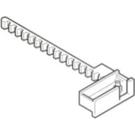 image Accessories TSC 30-0250012-00LF