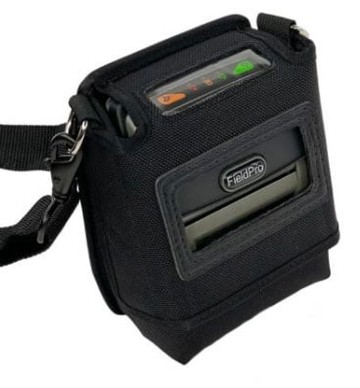Printek 93871 Accessories