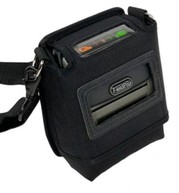 Printek 93871 Accessories image