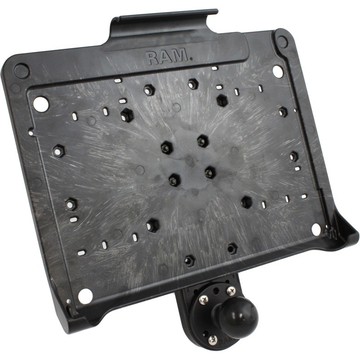 RAM Mount RAM-HOL-MOT8-FI1U Accessories