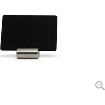 Accessories Evolis AC000013