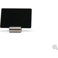 image Accessories Evolis AC000013