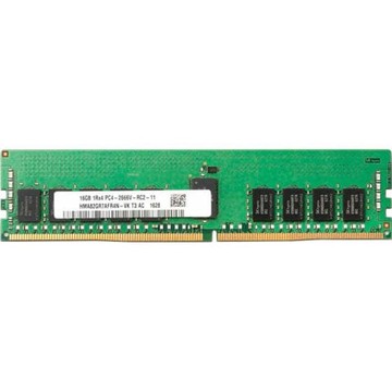 HP 3TK83AA Accessories
